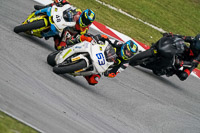 Sepang;event-digital-images;motorbikes;no-limits;peter-wileman-photography;trackday;trackday-digital-images